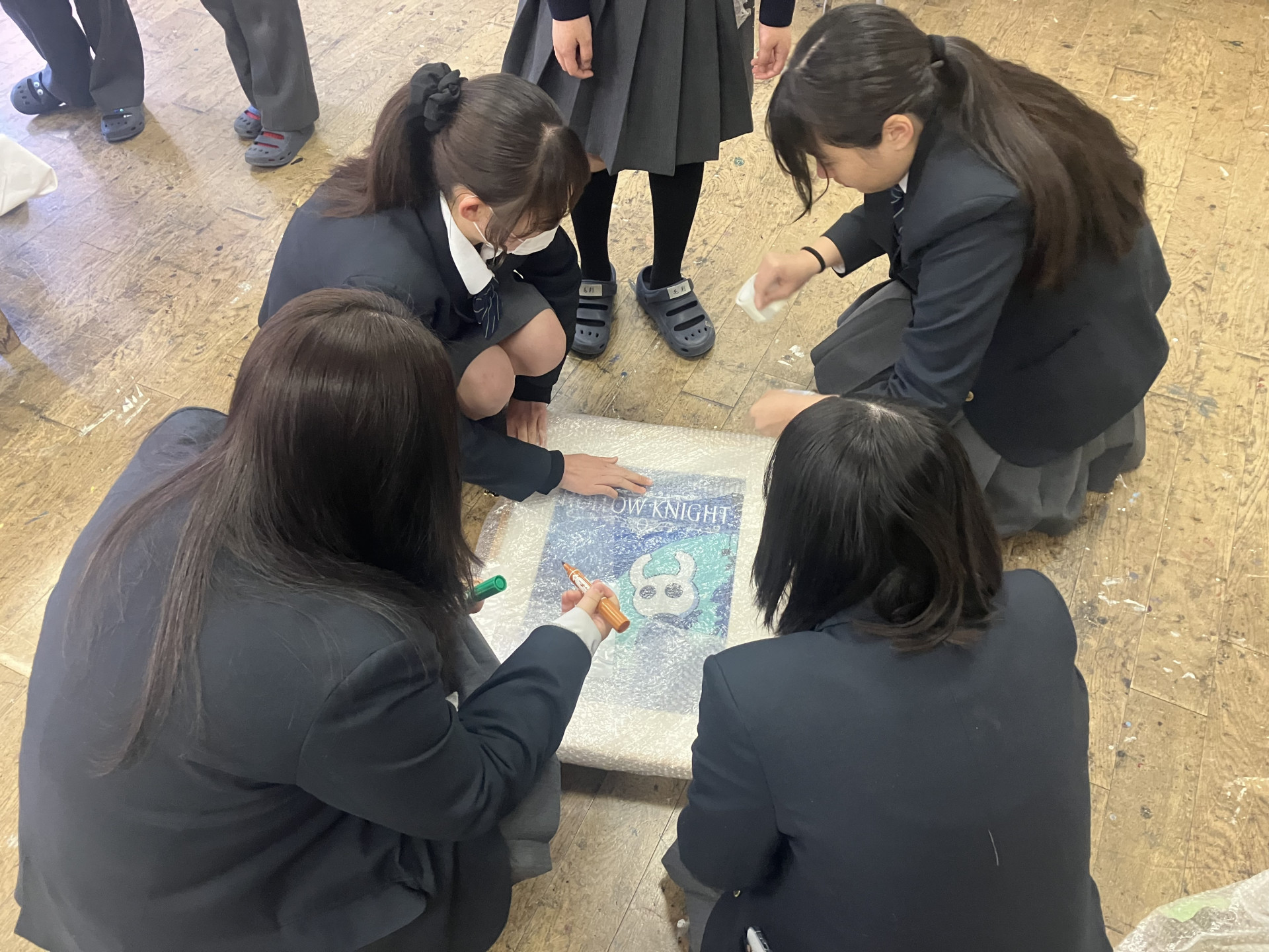 Image - 2026-03-12T102258.723